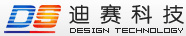 湖南網(wǎng)站建設——專業(yè)網(wǎng)站設計、網(wǎng)站制作公司-【十年品牌】迪賽科技